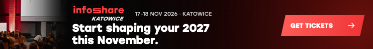 https://katowice.infoshare.pl/rejestracja/?utm_source=wbj&utm_medium=referral&utm_campaign=katowice_2026