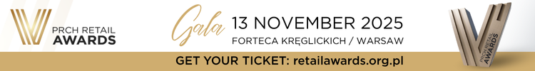 https://www.retailawards.org.pl/
