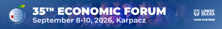 https://www.forum-ekonomiczne.pl/en
