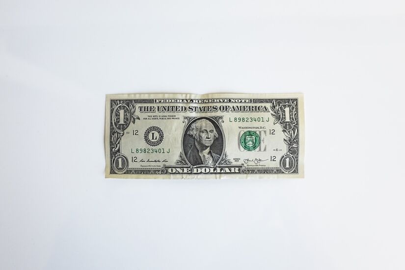 1 dollar to php 1 dollar to php