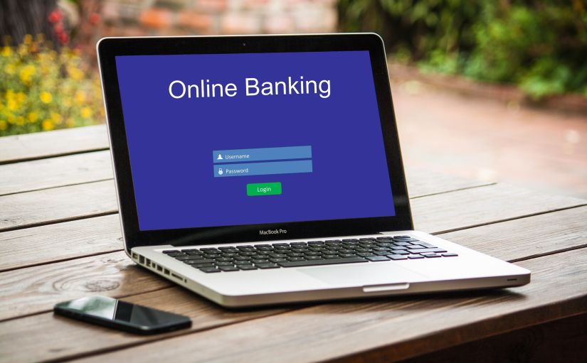 nb online banking