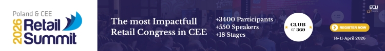 https://retail-summit.eu/en/Register/