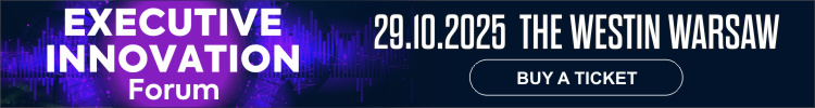 https://konferencjainnowacje.com/en/executive-club-eng/