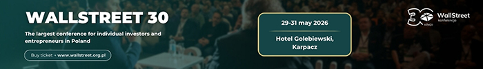 www.wallstreet.org.pl