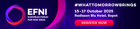 https://efni.pl/en/?utm_source=WBJ&utm_medium=banner&utm_campaign=EFNI_2025&utm_term=EFNI_2025_WBJ