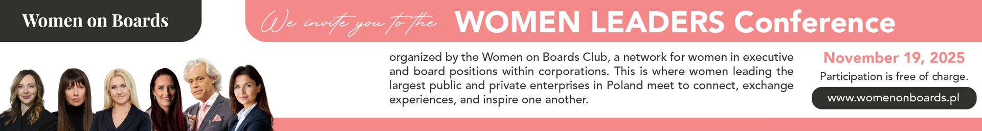 https://www.womenonboards.pl