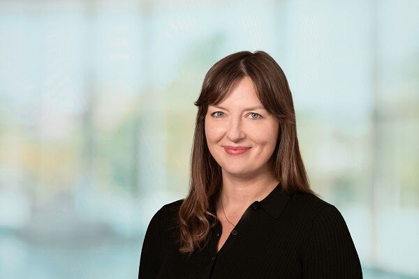 Savills Highlights Urgent Need for Cities to Adapt to Rising ...