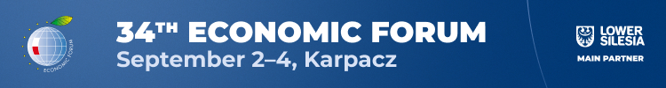 https://www.forum-ekonomiczne.pl/en