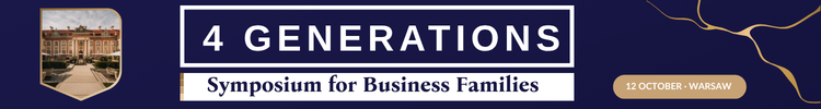https://4generations.eu/