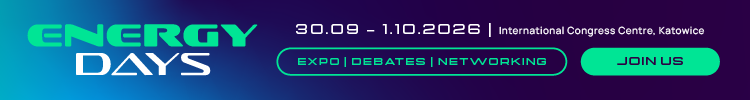 https://www.energydays.pl/2026/en/