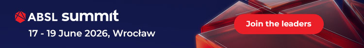 https://abslsummit.com/