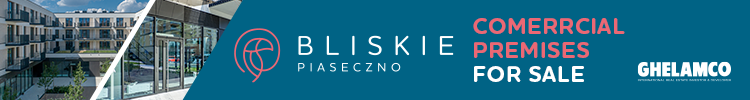 https://bliskiepiaseczno.com/business-premises/