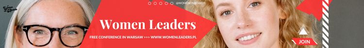 https://www.womenleaders.pl/