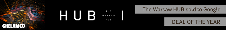 https://wbj.pl/ghelamco-sells-the-warsaw-hub-to-google/post/133779