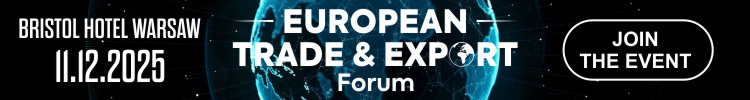 https://executiveclub.pl/en/european-trade-and-export-forum/